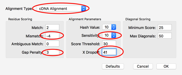 CRISPR14_5_3Settings.png CRISPR14 5 3Settings