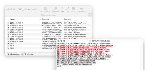 CDC_primers.png CDC primers