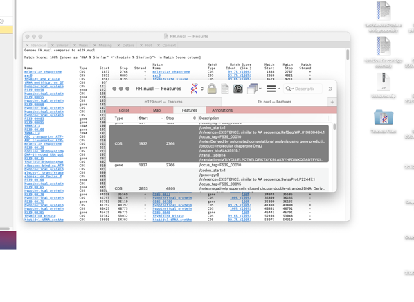 CompareGenomesFeature.png CompareGenomesFeature
