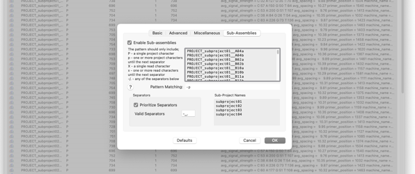 SubProjects_1.png SubProjects 1